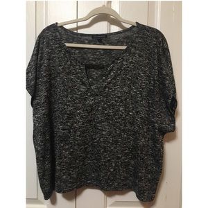 American Eagle Shirt